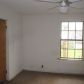 1604 S Fannin Avenue, Denison, TX 75020 ID:7443180