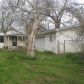 1604 S Fannin Avenue, Denison, TX 75020 ID:7443181