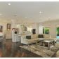 541 NE 53 ST, Miami, FL 33137 ID:7505851