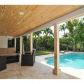 541 NE 53 ST, Miami, FL 33137 ID:7505854