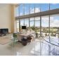 3301 NE 1 AV # PH 13, Miami, FL 33137 ID:7505885