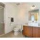 3301 NE 1 AV # PH 13, Miami, FL 33137 ID:7505891