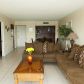 3701 N COUNTRY CLUB DR # 1704, Miami, FL 33180 ID:7506920