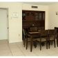 3701 N COUNTRY CLUB DR # 1704, Miami, FL 33180 ID:7506923