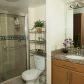 3701 N COUNTRY CLUB DR # 1704, Miami, FL 33180 ID:7506924