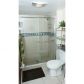 3701 N COUNTRY CLUB DR # 1704, Miami, FL 33180 ID:7506925