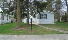 94 Lyndon Oakland, MI 48363