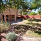 6656 E. Saddleback St, Mesa, AZ 85215 ID:1224662