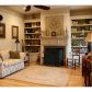 Unit 19 - 803 Millwork Circle, Duluth, GA 30097 ID:5931064