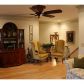 Unit 19 - 803 Millwork Circle, Duluth, GA 30097 ID:5931065