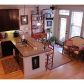 Unit 19 - 803 Millwork Circle, Duluth, GA 30097 ID:5931066