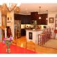 Unit 19 - 803 Millwork Circle, Duluth, GA 30097 ID:5931068