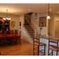 Unit 19 - 803 Millwork Circle, Duluth, GA 30097 ID:5931069