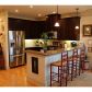 Unit 19 - 803 Millwork Circle, Duluth, GA 30097 ID:5931070