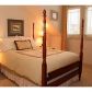 Unit 19 - 803 Millwork Circle, Duluth, GA 30097 ID:5931073