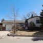 6677 Fielding Terrace, Colorado Springs, CO 80911 ID:7456288