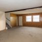 6677 Fielding Terrace, Colorado Springs, CO 80911 ID:7456291