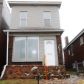 4604 Varrelmann Ave, Saint Louis, MO 63116 ID:7491333