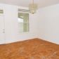 4604 Varrelmann Ave, Saint Louis, MO 63116 ID:7491335