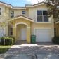 14086 SW 260 ST # 103, Homestead, FL 33032 ID:7506160