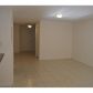 14086 SW 260 ST # 103, Homestead, FL 33032 ID:7506162