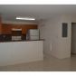 14086 SW 260 ST # 103, Homestead, FL 33032 ID:7506163