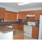 14086 SW 260 ST # 103, Homestead, FL 33032 ID:7506164