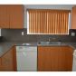 14086 SW 260 ST # 103, Homestead, FL 33032 ID:7506165