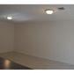 14086 SW 260 ST # 103, Homestead, FL 33032 ID:7506166