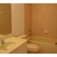 14086 SW 260 ST # 103, Homestead, FL 33032 ID:7506168