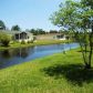 5852 Mora Place, Elkton, FL 32033 ID:317861