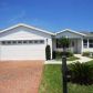 5852 Mora Place, Elkton, FL 32033 ID:317862