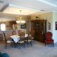 5852 Mora Place, Elkton, FL 32033 ID:317866