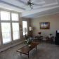 5852 Mora Place, Elkton, FL 32033 ID:317867