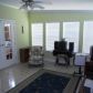 5852 Mora Place, Elkton, FL 32033 ID:317870