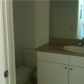 1250 S MIAMI AV # 1007, Miami, FL 33130 ID:379947