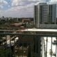 1250 S MIAMI AV # 1007, Miami, FL 33130 ID:379948