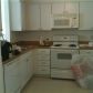 1250 S MIAMI AV # 1007, Miami, FL 33130 ID:379949