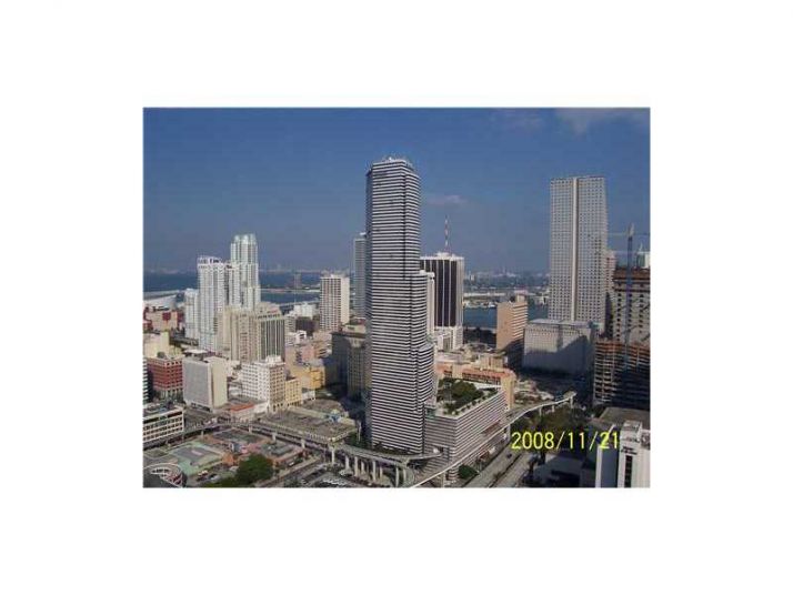 350 S MIAMI AV # 4108, Miami, FL 33130