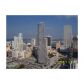 350 S MIAMI AV # 4108, Miami, FL 33130 ID:984542