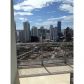 350 S MIAMI AV # 4108, Miami, FL 33130 ID:984543