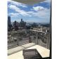 350 S MIAMI AV # 4108, Miami, FL 33130 ID:984544