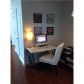 350 S MIAMI AV # 4108, Miami, FL 33130 ID:984546