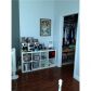 350 S MIAMI AV # 4108, Miami, FL 33130 ID:984548