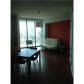 350 S MIAMI AV # 4108, Miami, FL 33130 ID:984549