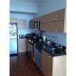 350 S MIAMI AV # 4108, Miami, FL 33130 ID:984550