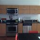 350 S MIAMI AV # 4108, Miami, FL 33130 ID:984551