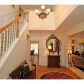 10895 Chatburn Way, Duluth, GA 30097 ID:6558878