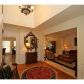 10895 Chatburn Way, Duluth, GA 30097 ID:6558879