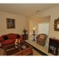 10895 Chatburn Way, Duluth, GA 30097 ID:6558880